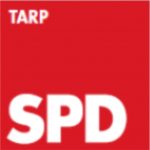 Logo: SPD Tarp